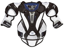 RBK 7K Shoulder Pads